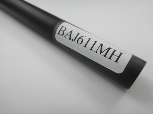 ジャストエースBAJ